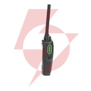 Radiotelefon hytera bd505lf (d)