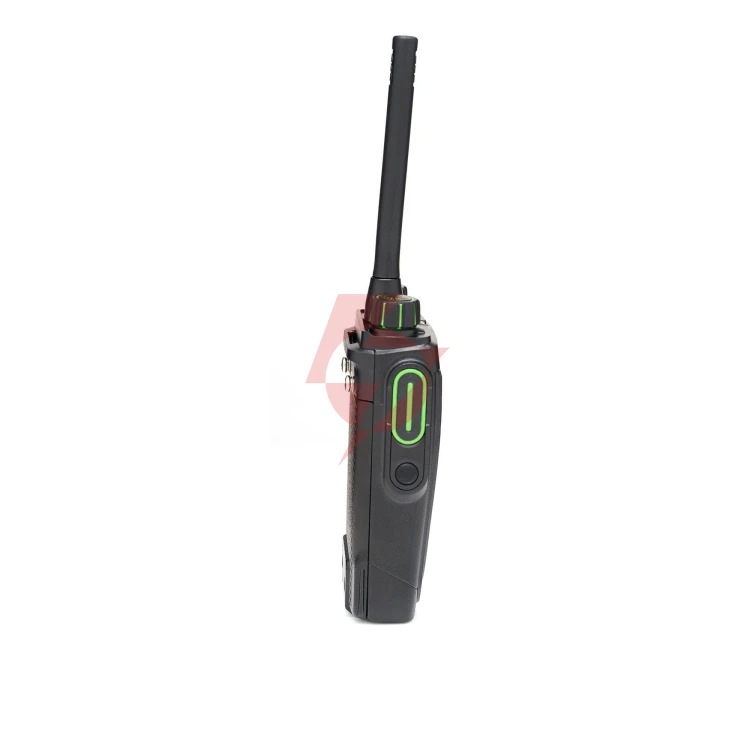 Radiotelefon hytera bd505lf (d)