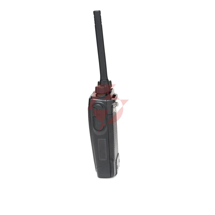 Radiotelefon hytera bd505lf (d)