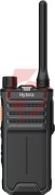 Radiotelefon hytera bp515lf