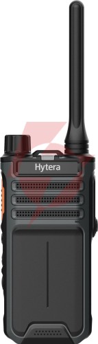 Radiotelefon hytera bp515lf