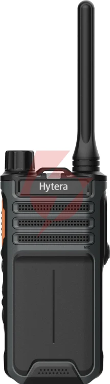 Radiotelefon hytera bp515lf
