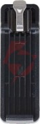 Radiotelefon hytera bp515lf