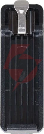 Radiotelefon hytera bp515lf