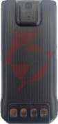 Radiotelefon hytera bp515lf