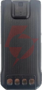 Radiotelefon hytera bp515lf