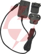 Radiotelefon hytera bp515lf