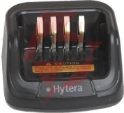Radiotelefon hytera bp515lf