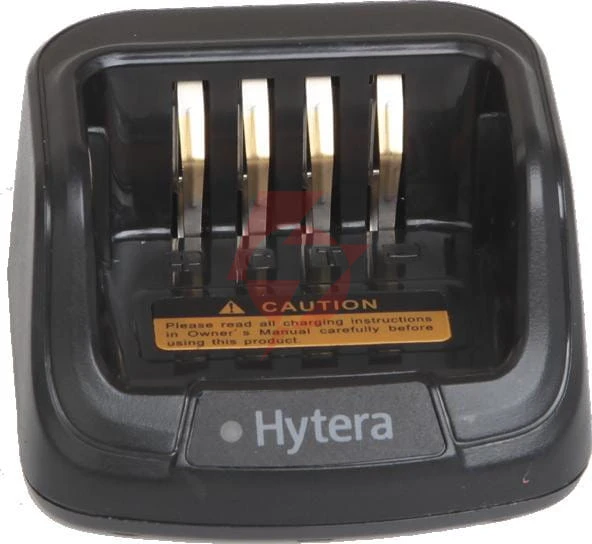 Radiotelefon hytera bp515lf