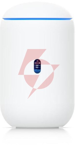 Ubiquiti dream router 7 (udr7)