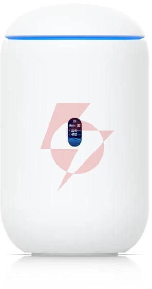 Ubiquiti dream router 7 (udr7)