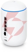 Ubiquiti dream router 7 (udr7)