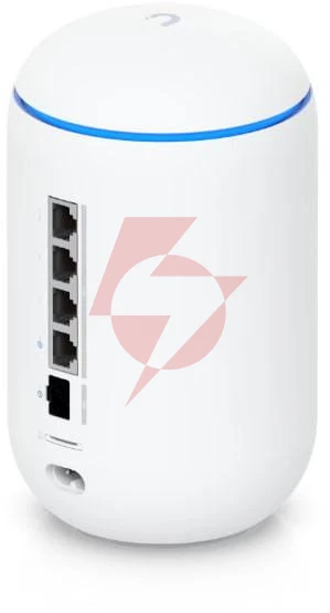Ubiquiti dream router 7 (udr7)
