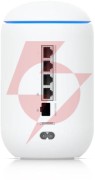 Ubiquiti dream router 7 (udr7)