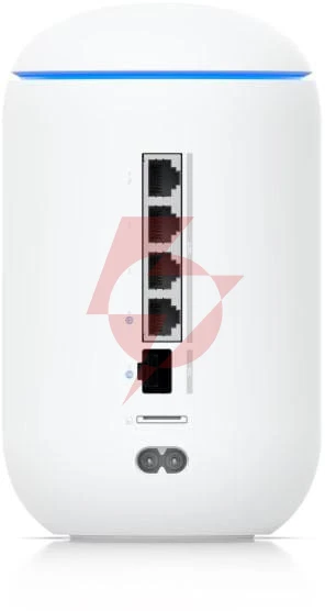 Ubiquiti dream router 7 (udr7)
