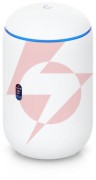 Ubiquiti dream router 7 (udr7)