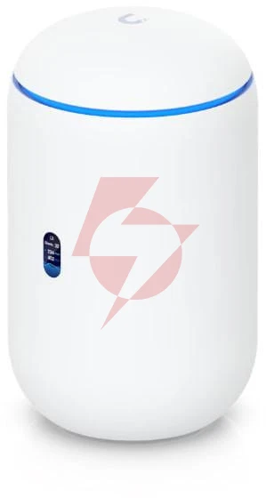 Ubiquiti dream router 7 (udr7)