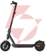 Hulajnoga elektryczna xiaomi electric scooter 5