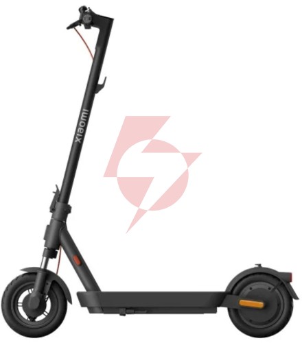 Hulajnoga elektryczna xiaomi electric scooter 5
