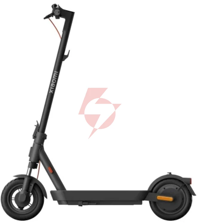 Hulajnoga elektryczna xiaomi electric scooter 5