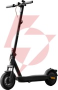 Hulajnoga elektryczna xiaomi electric scooter 5