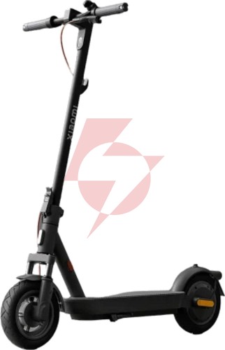 Hulajnoga elektryczna xiaomi electric scooter 5