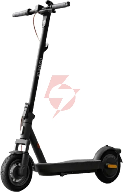 Hulajnoga elektryczna xiaomi electric scooter 5