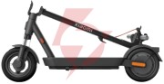 Hulajnoga elektryczna xiaomi electric scooter 5