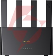 Router tenda 4g08 lte ac1200 dual-band wi-fi 4g+