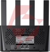 Router tenda 4g08 lte ac1200 dual-band wi-fi 4g+