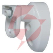 Uchwyt do czujek dsc lc-l2st