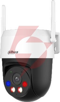 Kamera bezprzewodowa wifi dahua p3as-pv