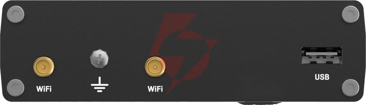Teltonika rutm10 router przemysłowy (rutm10000000)