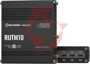 Teltonika rutm10 router przemysłowy (rutm10000000)