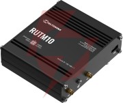 Teltonika rutm10 router przemysłowy (rutm10000000)