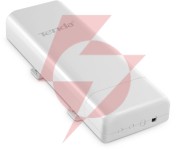 Ap tenda cpe o3