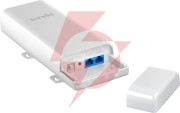 Ap tenda cpe o3