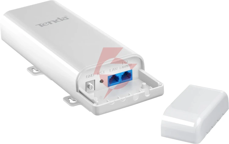 Ap tenda cpe o3