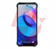 Smartfon oukitel wp27 12/256 8500mah czarny
