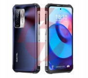 Smartfon oukitel wp27 12/256 8500mah czarny