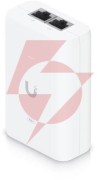 Adapter poe ubiquiti u-poe+ (30w)