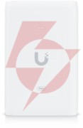 Adapter poe ubiquiti u-poe+ (30w)