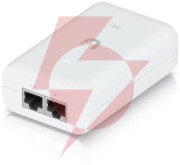 Adapter poe ubiquiti u-poe+ (30w)