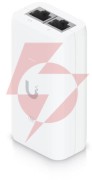 Adapter poe ubiquiti u-poe (15w)