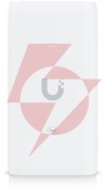 Adapter poe ubiquiti u-poe (15w)