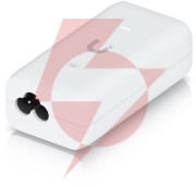Adapter poe ubiquiti u-poe (15w)