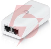 Adapter poe ubiquiti u-poe (15w)