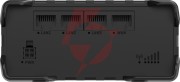 Teltonika rut901 router przemysłowy 4g / lte (rut901000000)