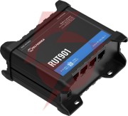 Teltonika rut901 router przemysłowy 4g / lte (rut901000000)