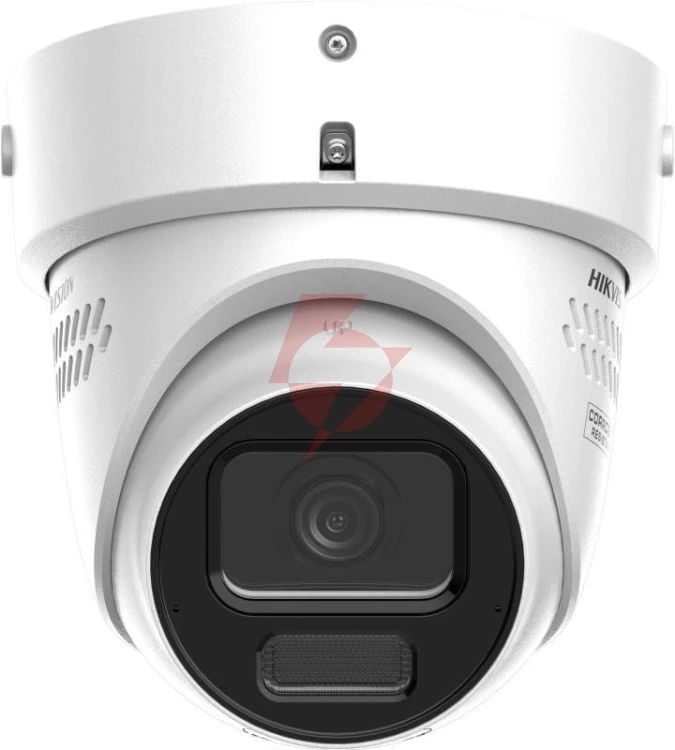 Kamera ip hikvision ds-2cd2h87g3-lizs2uy/sl(2.8-12mm)